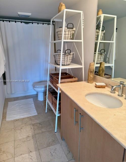 10275 Collins Ave #429, Bal Harbour FL 33154