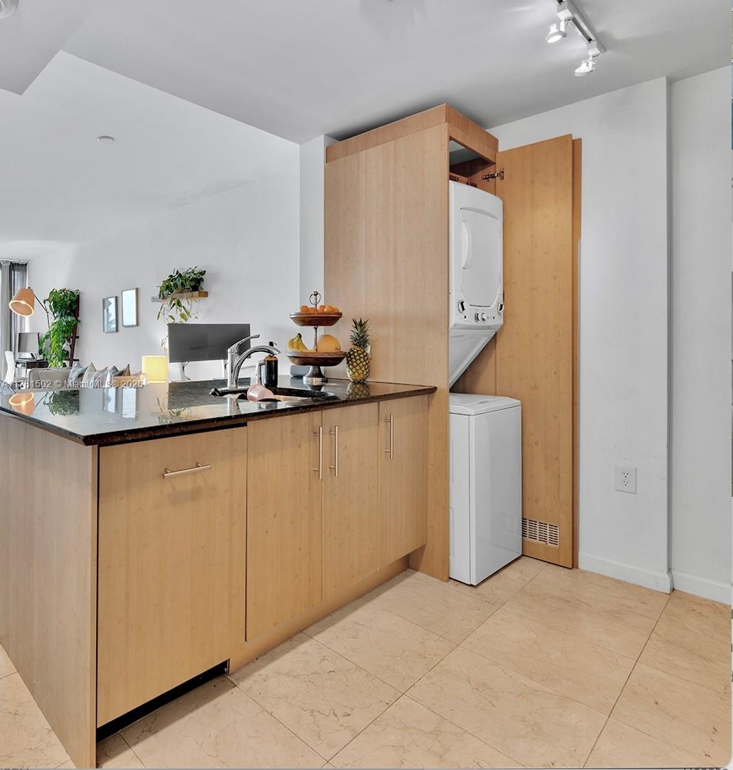 10275 Collins Ave #429, Bal Harbour FL 33154