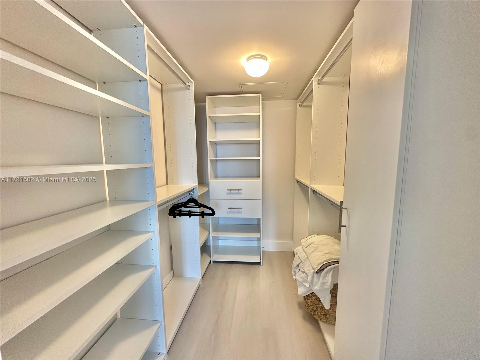 10275 Collins Ave #429, Bal Harbour FL 33154
