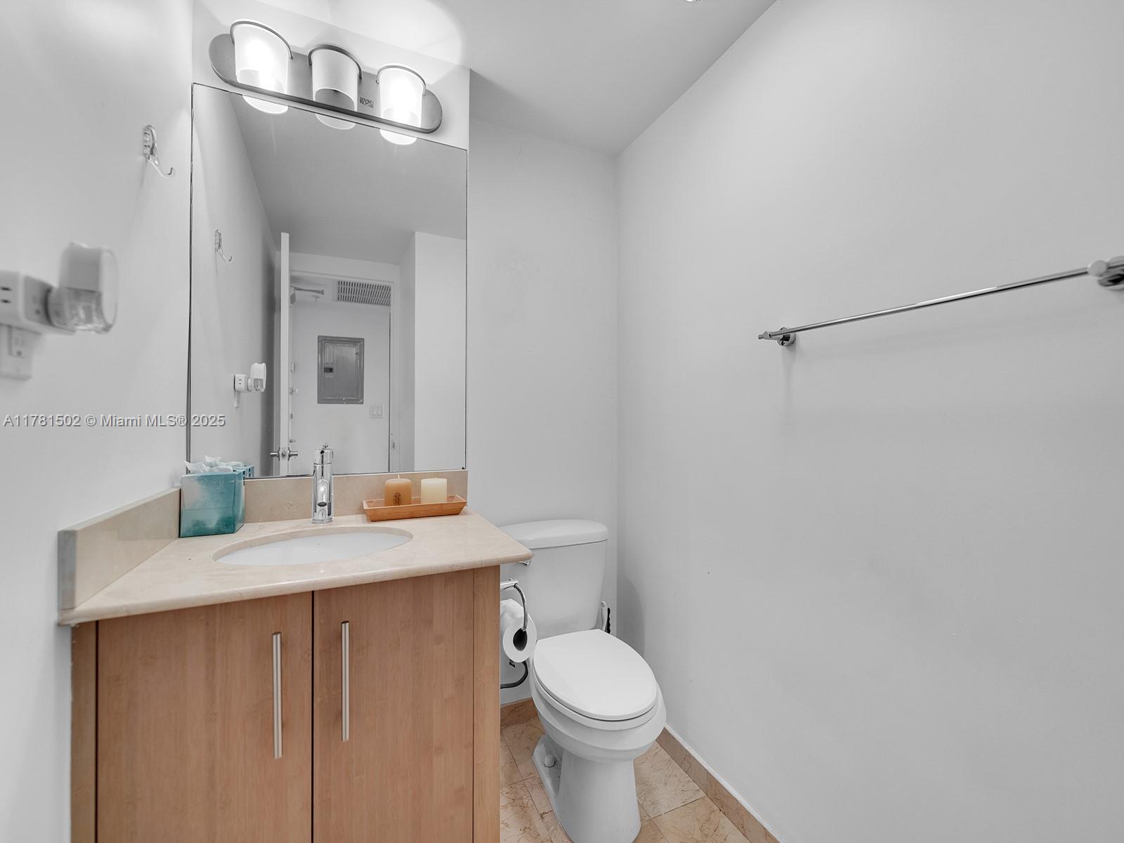 10275 Collins Ave #429, Bal Harbour FL 33154