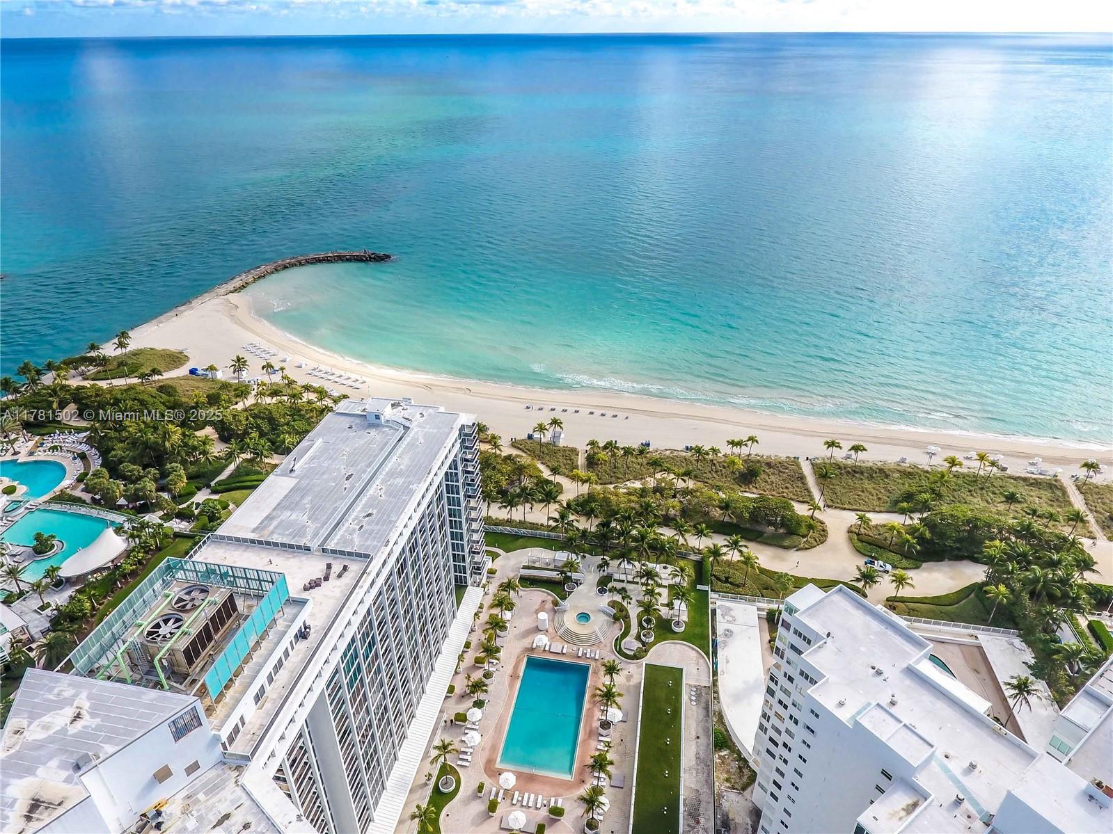 10275 Collins Ave #429, Bal Harbour FL 33154