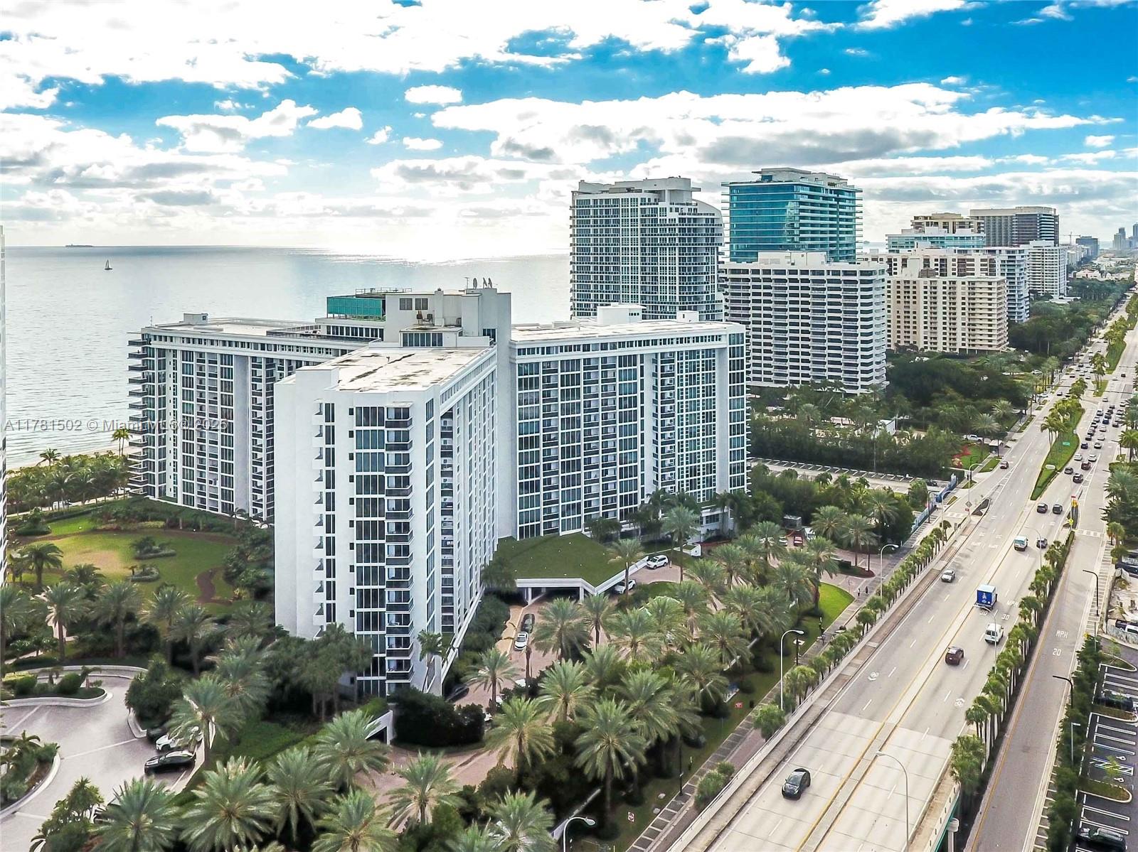 10275 Collins Ave #429, Bal Harbour FL 33154