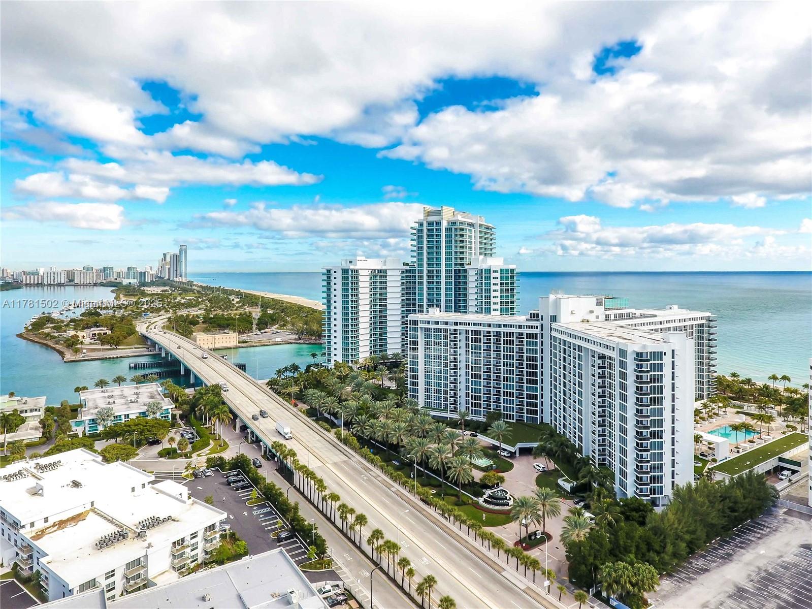 10275 Collins Ave #429, Bal Harbour FL 33154