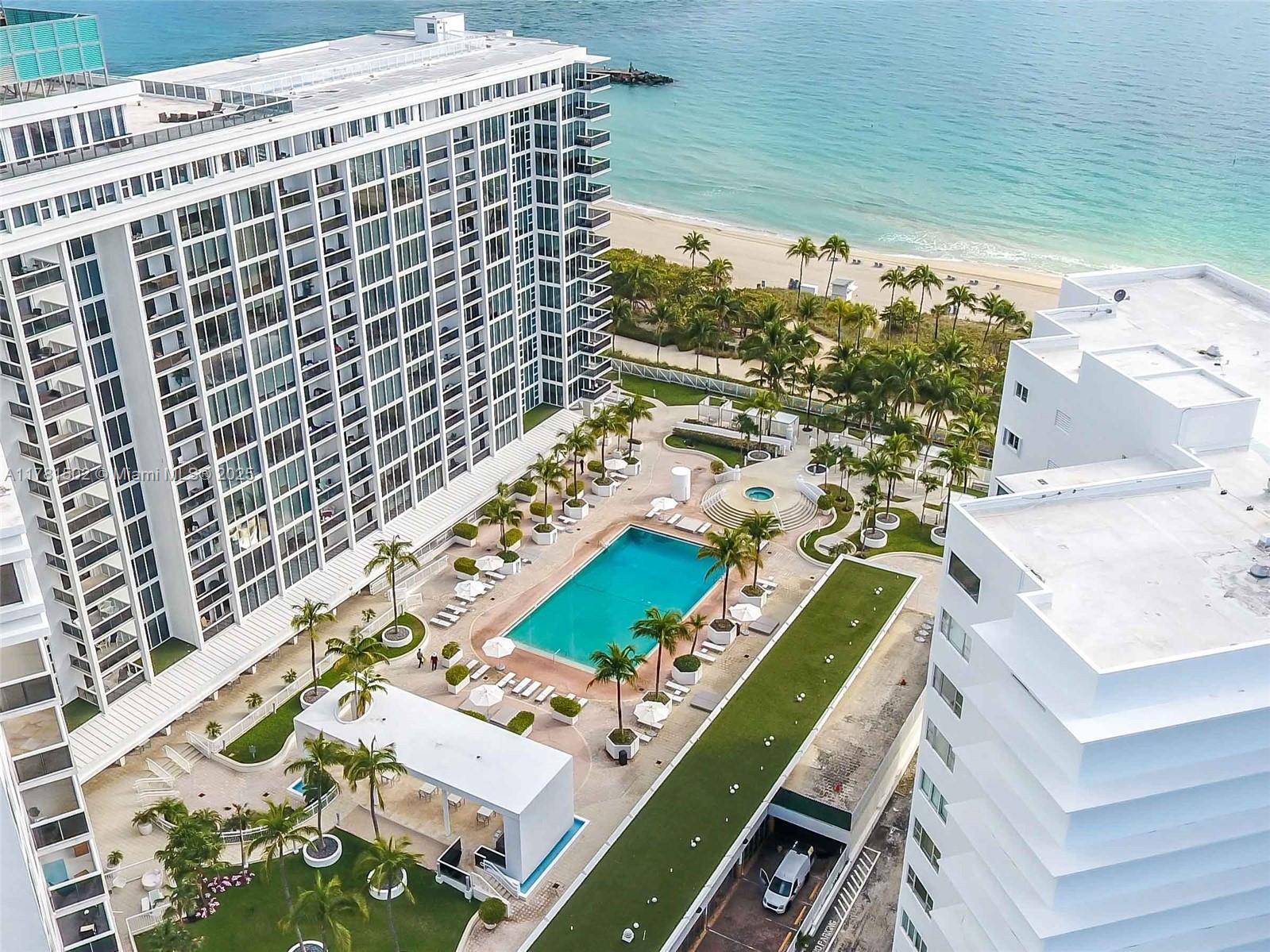 10275 Collins Ave #429, Bal Harbour FL 33154