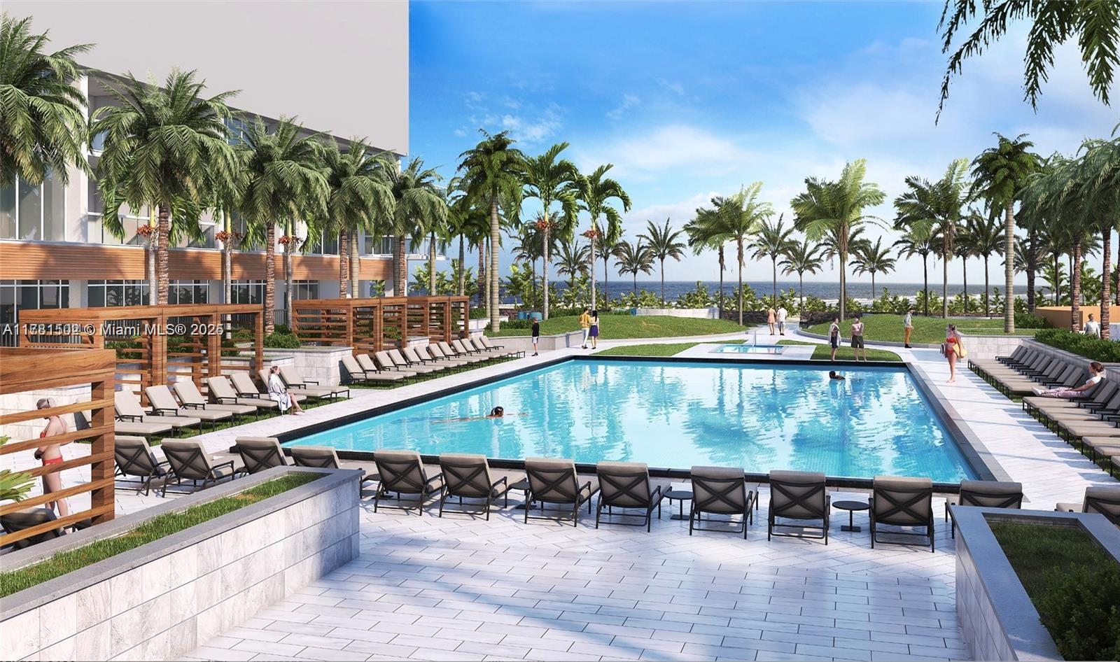 10275 Collins Ave #429, Bal Harbour FL 33154