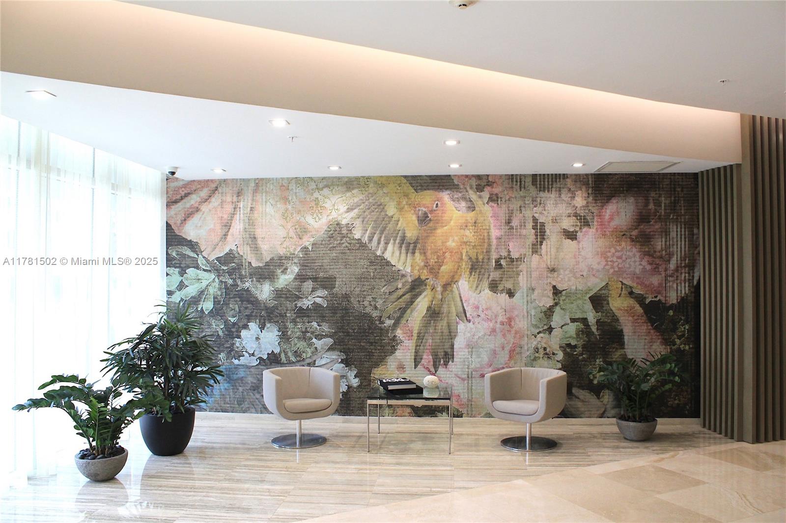 10275 Collins Ave #429, Bal Harbour FL 33154