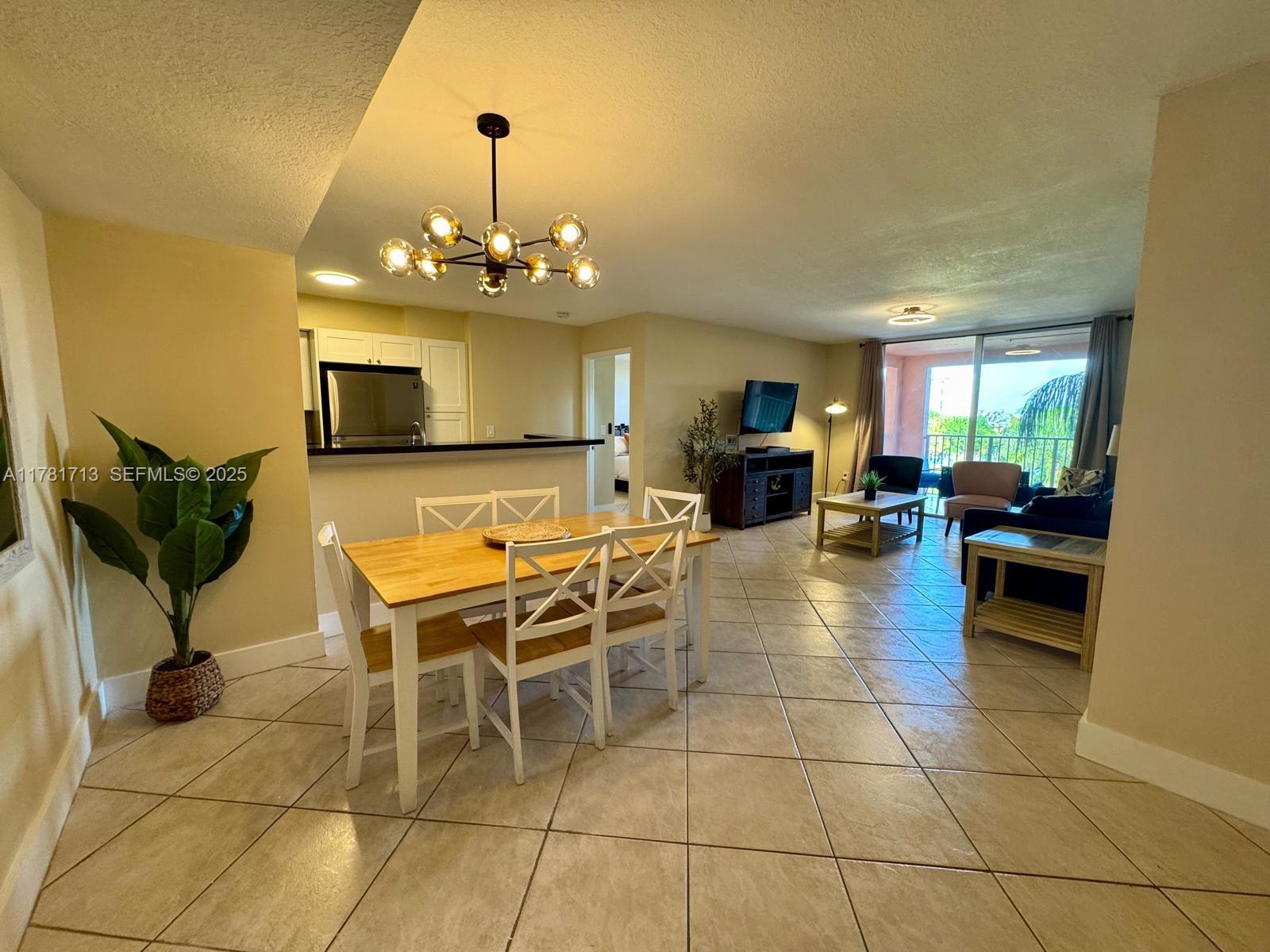 19501 E Country Club Dr #9503, Aventura FL 33180