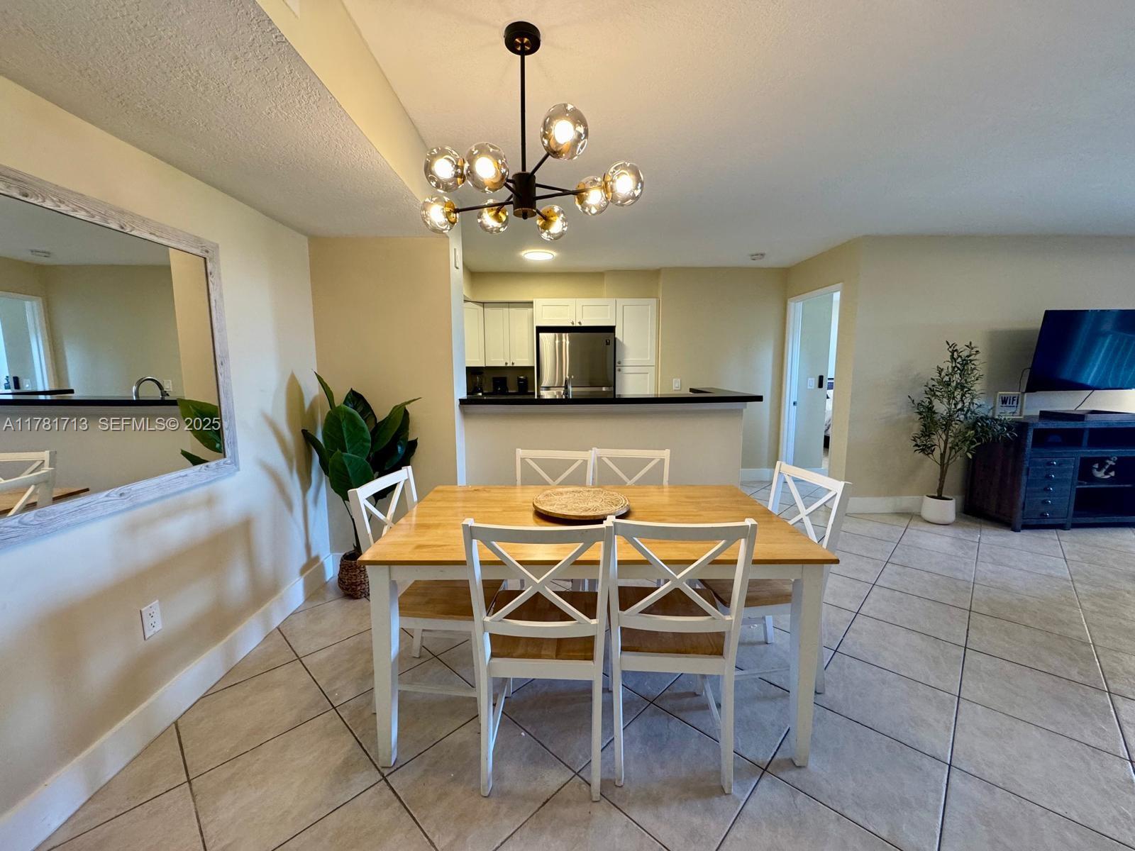 19501 E Country Club Dr #9503, Aventura FL 33180