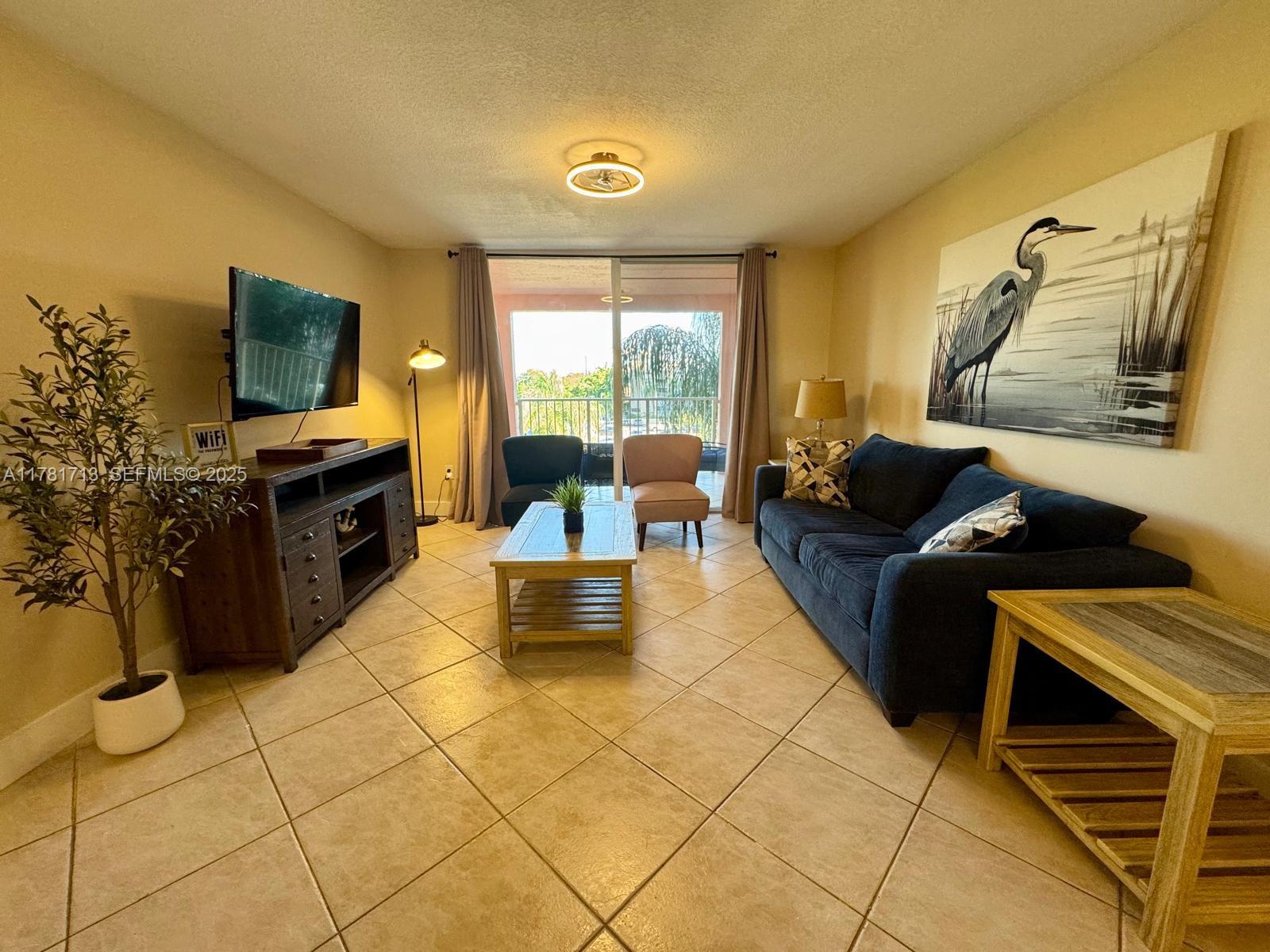 19501 E Country Club Dr #9503, Aventura FL 33180