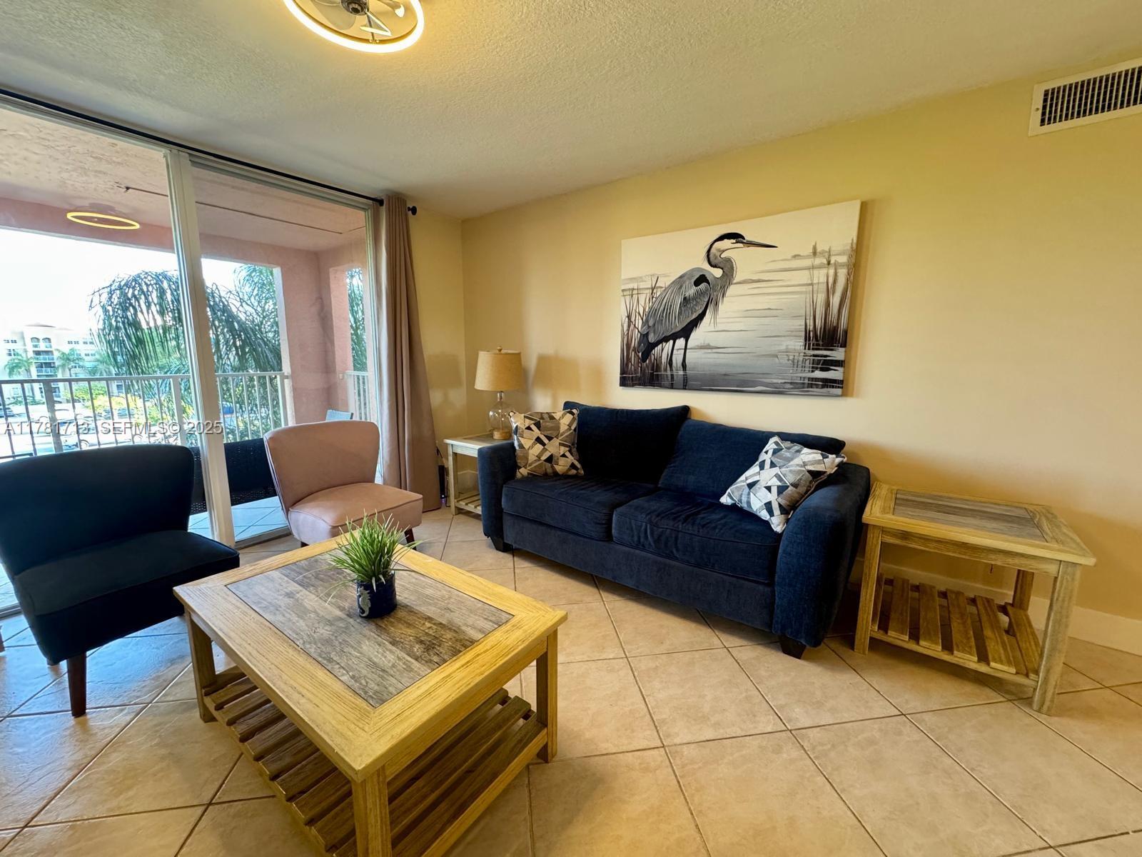 19501 E Country Club Dr #9503, Aventura FL 33180