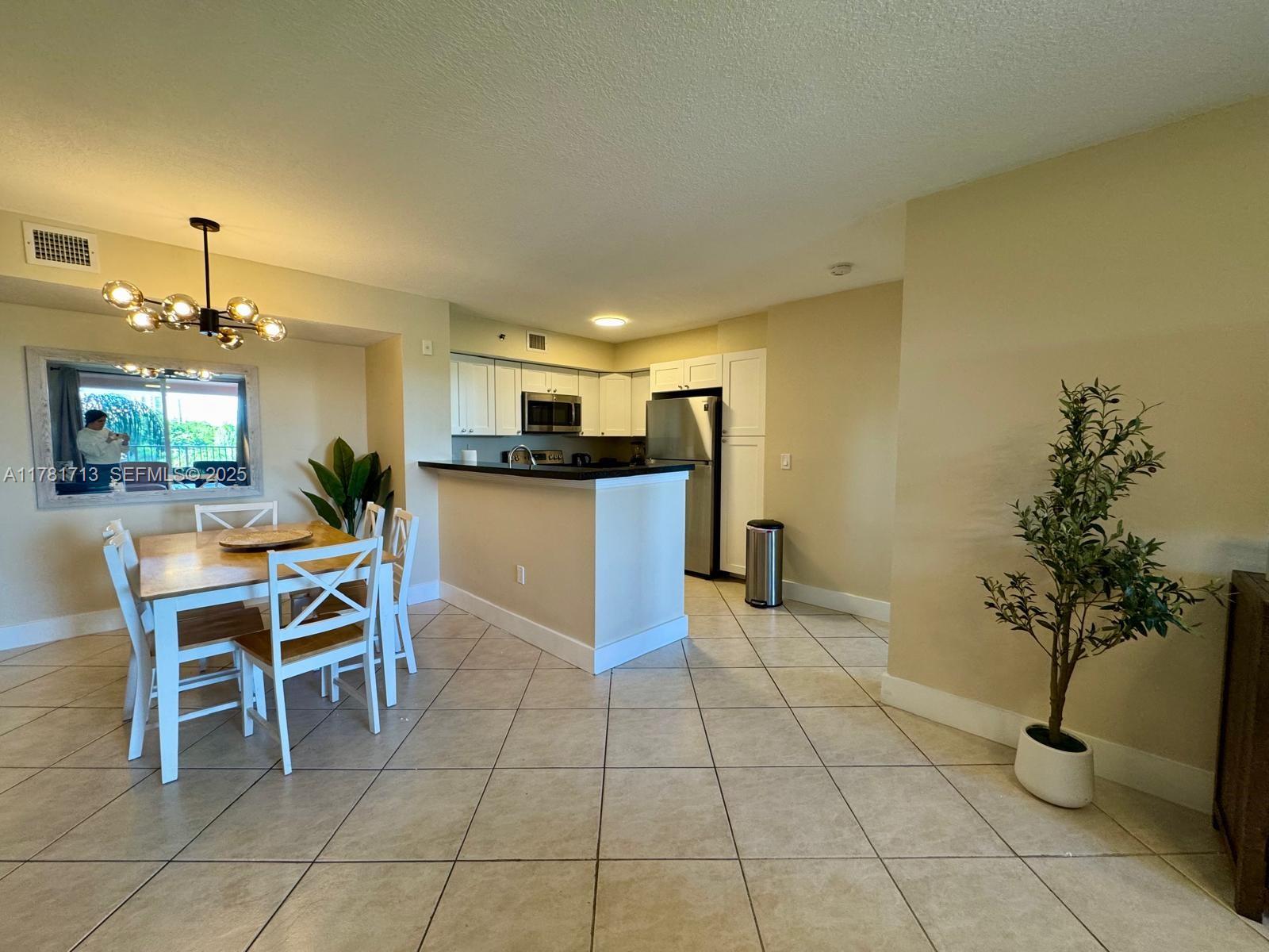 19501 E Country Club Dr #9503, Aventura FL 33180
