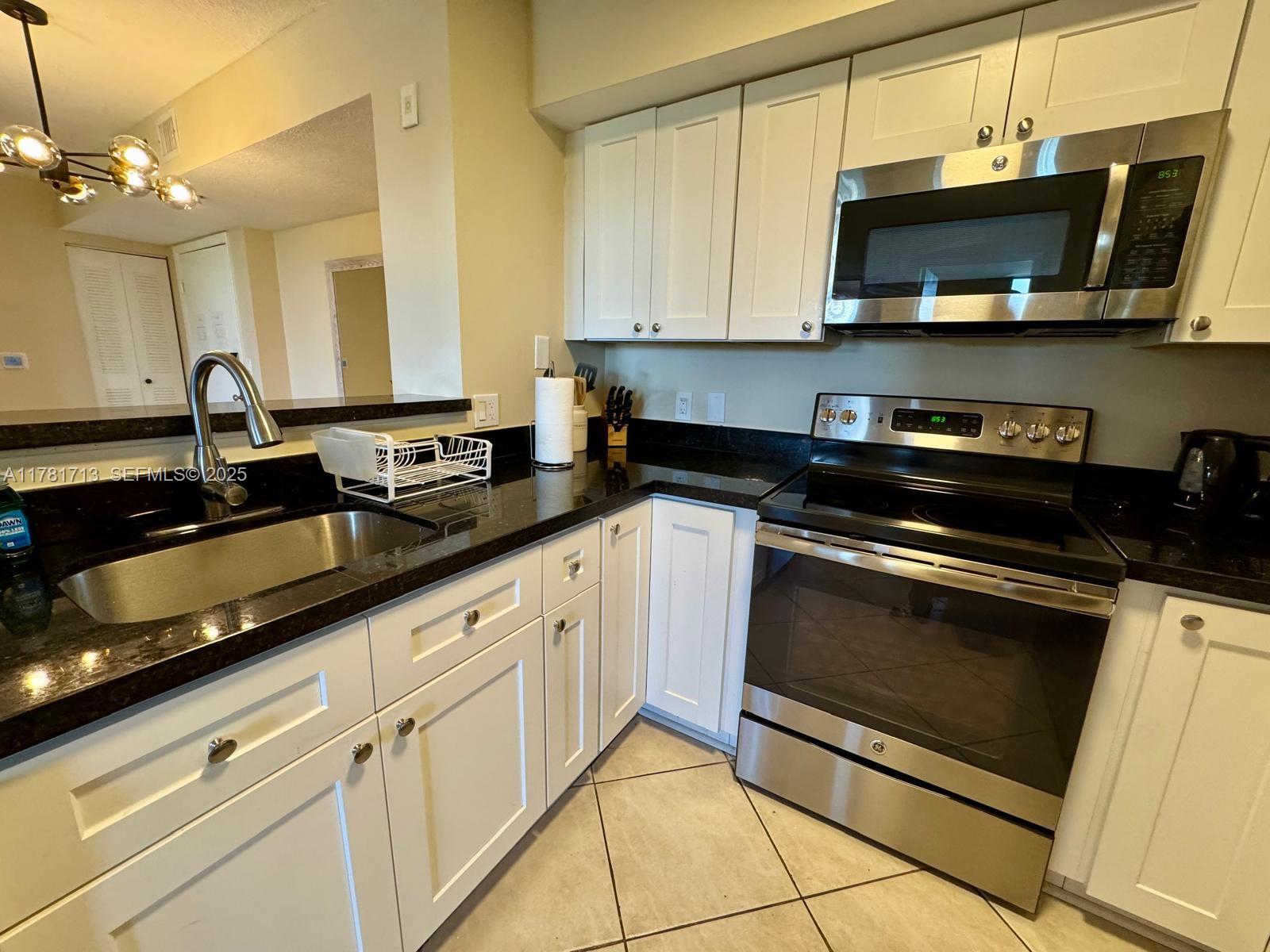 19501 E Country Club Dr #9503, Aventura FL 33180