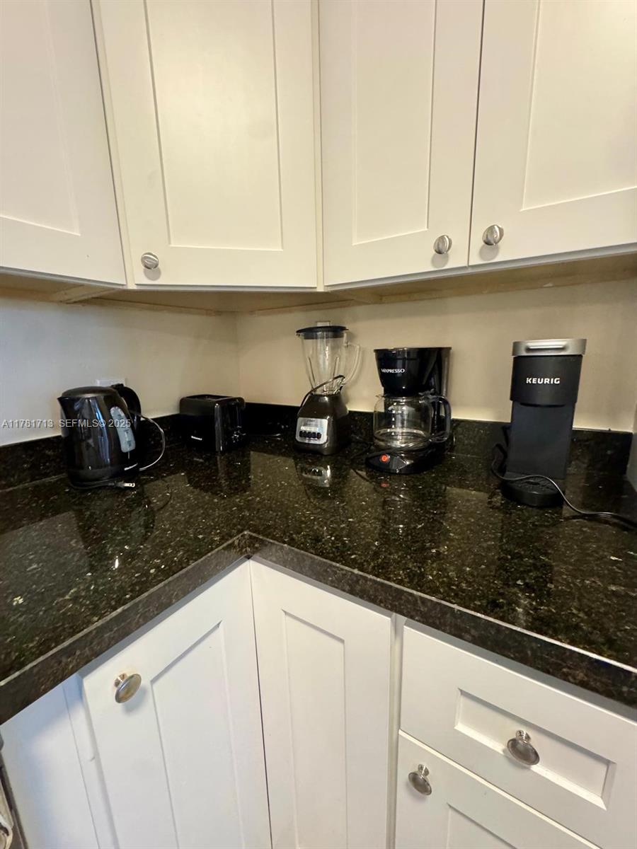 19501 E Country Club Dr #9503, Aventura FL 33180
