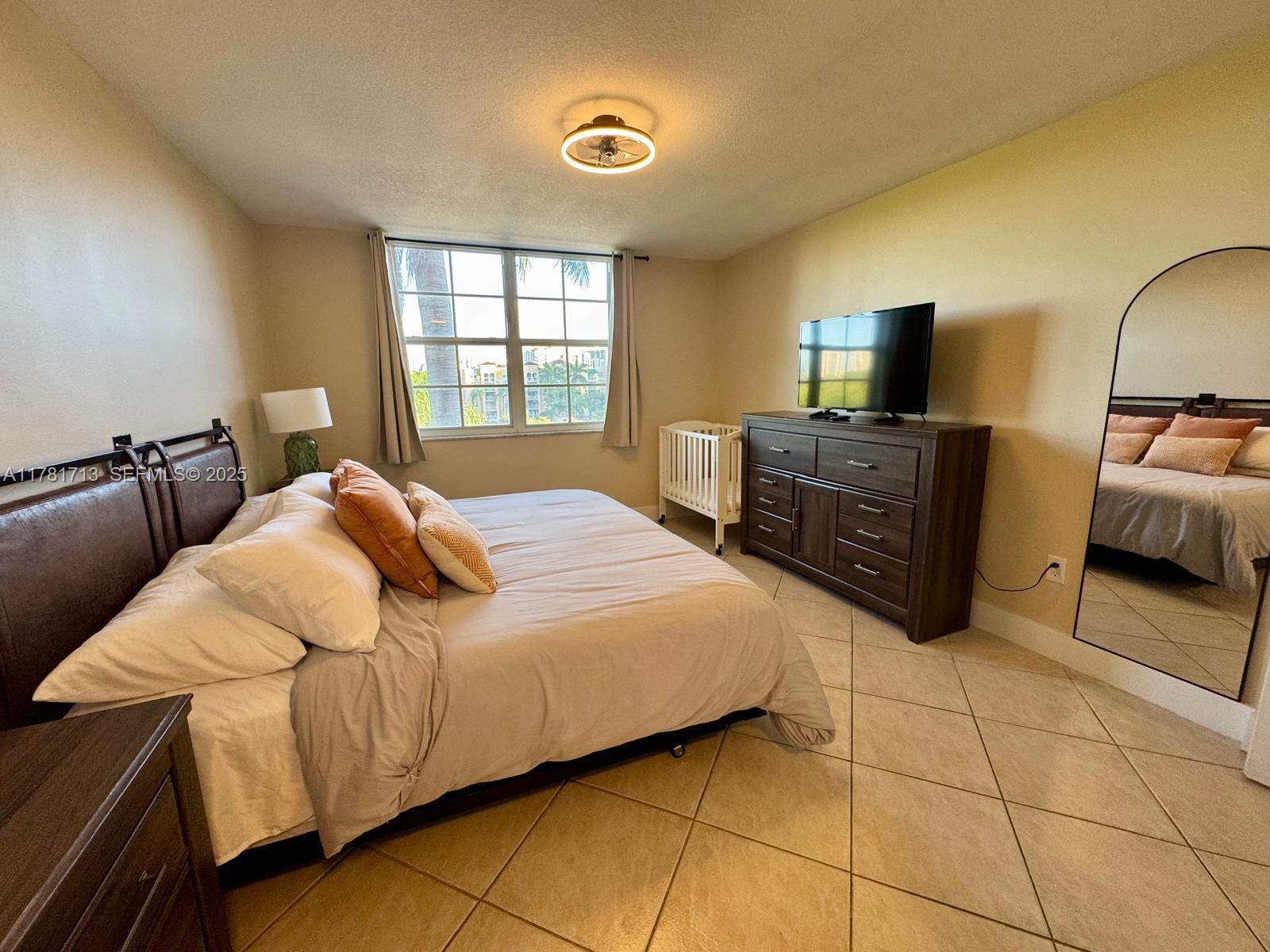 19501 E Country Club Dr #9503, Aventura FL 33180