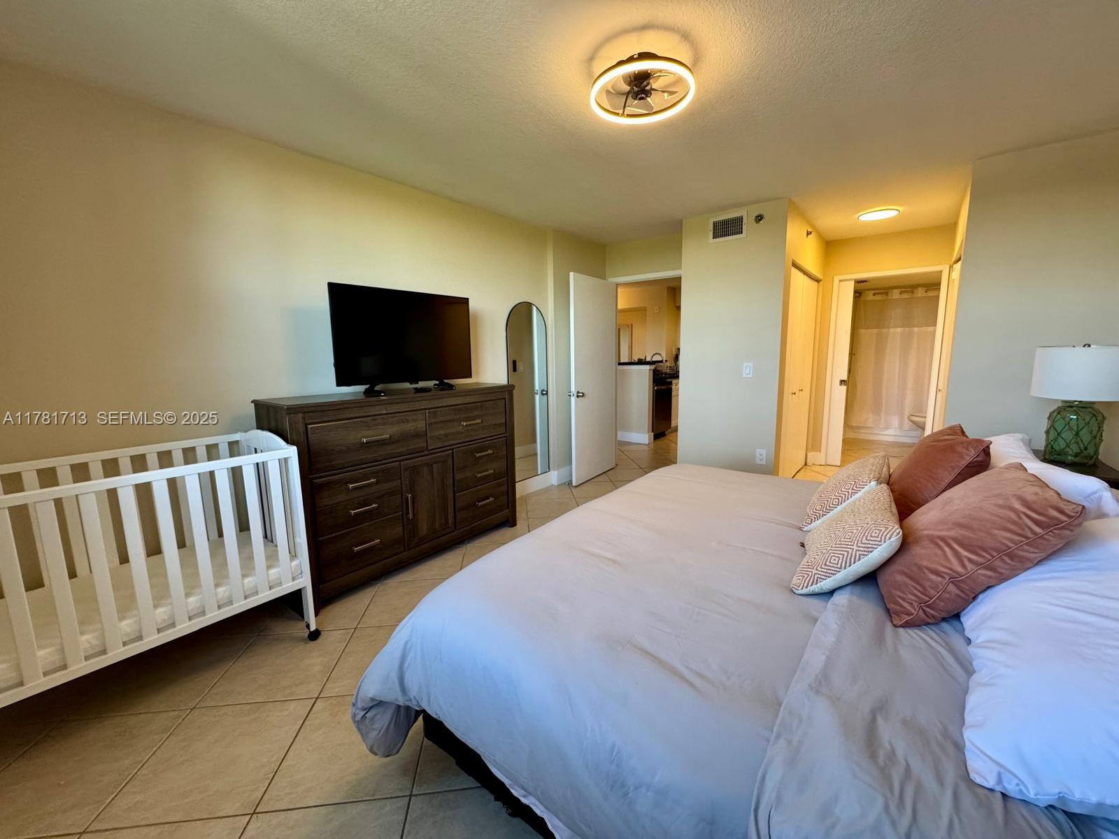 19501 E Country Club Dr #9503, Aventura FL 33180