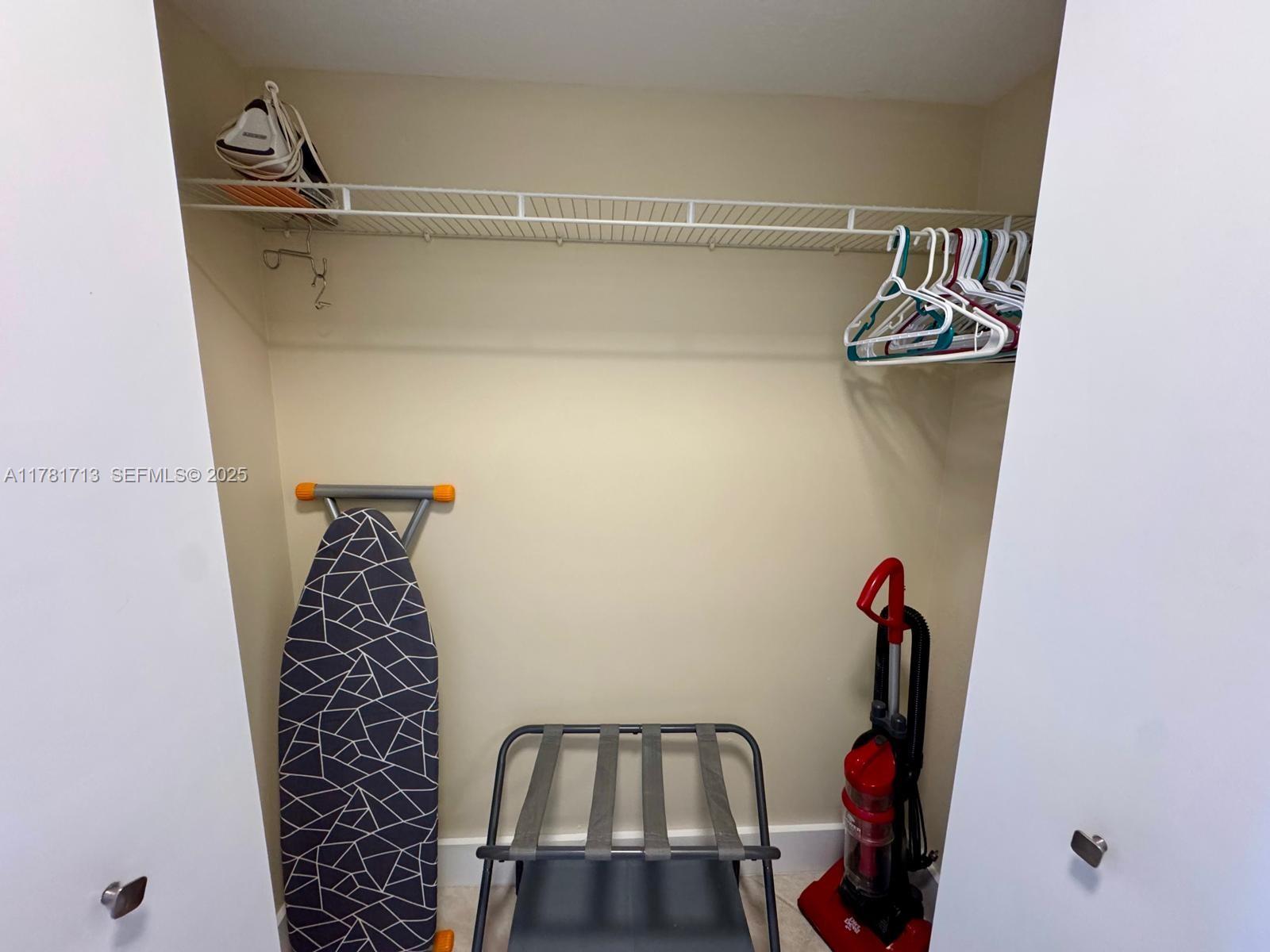 19501 E Country Club Dr #9503, Aventura FL 33180
