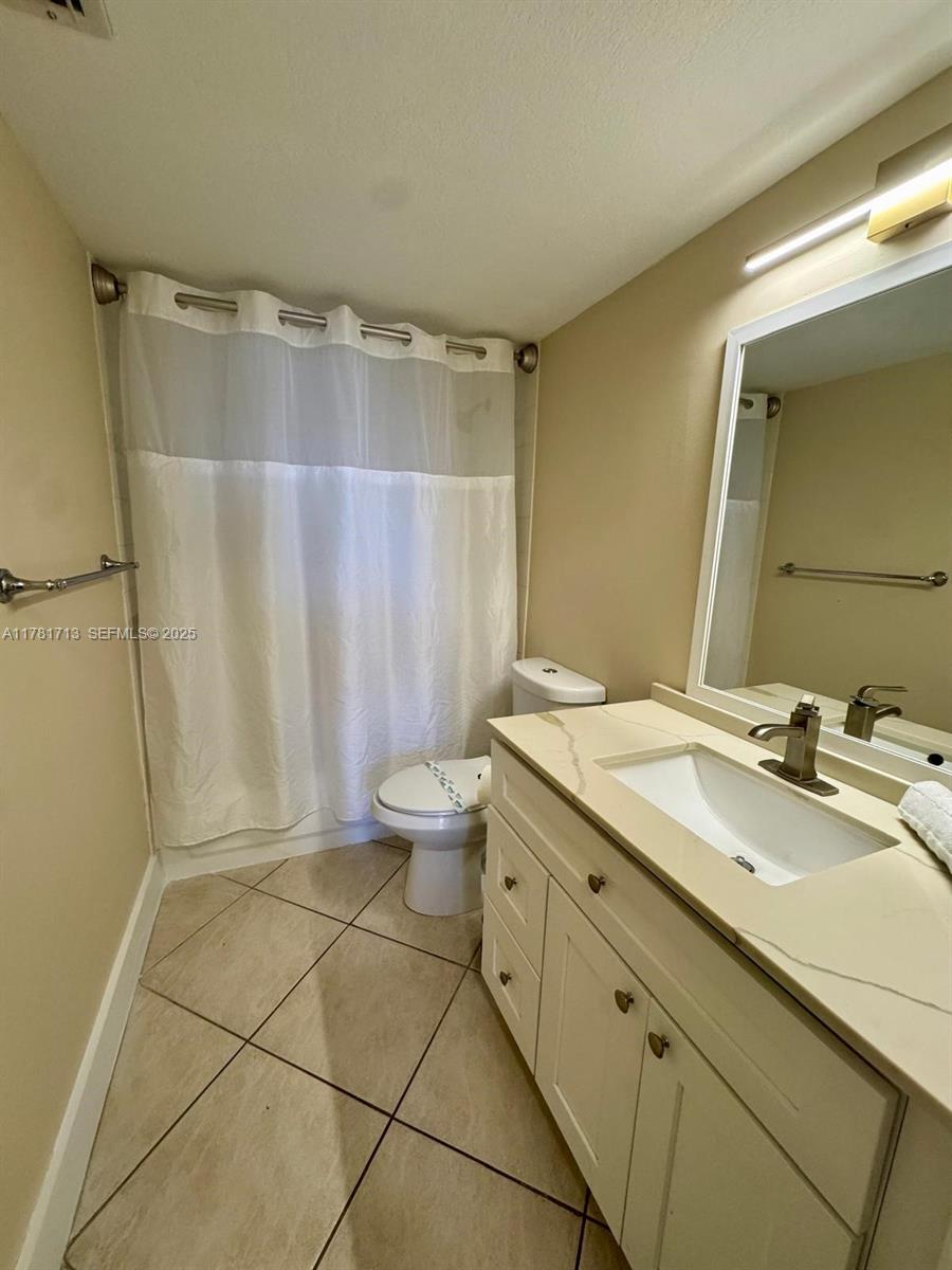 19501 E Country Club Dr #9503, Aventura FL 33180