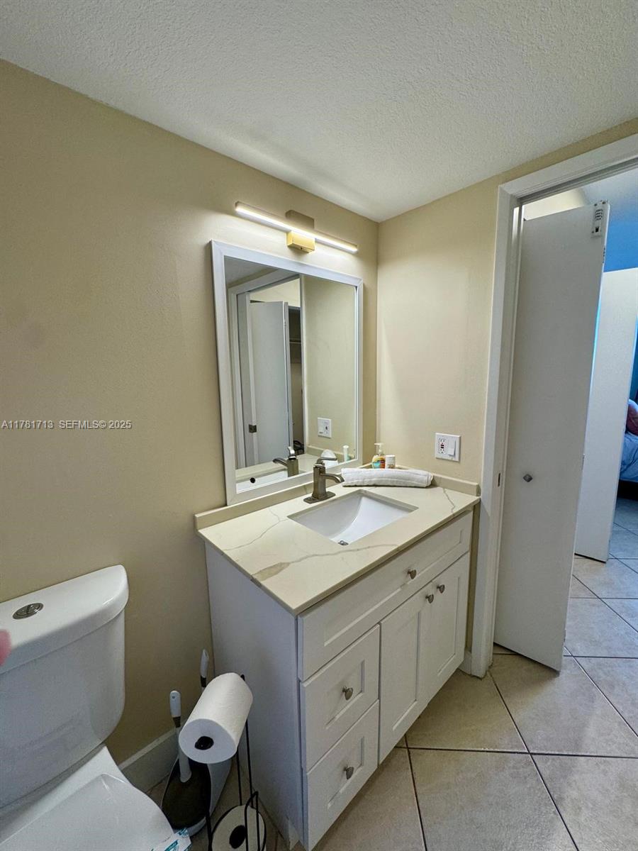19501 E Country Club Dr #9503, Aventura FL 33180