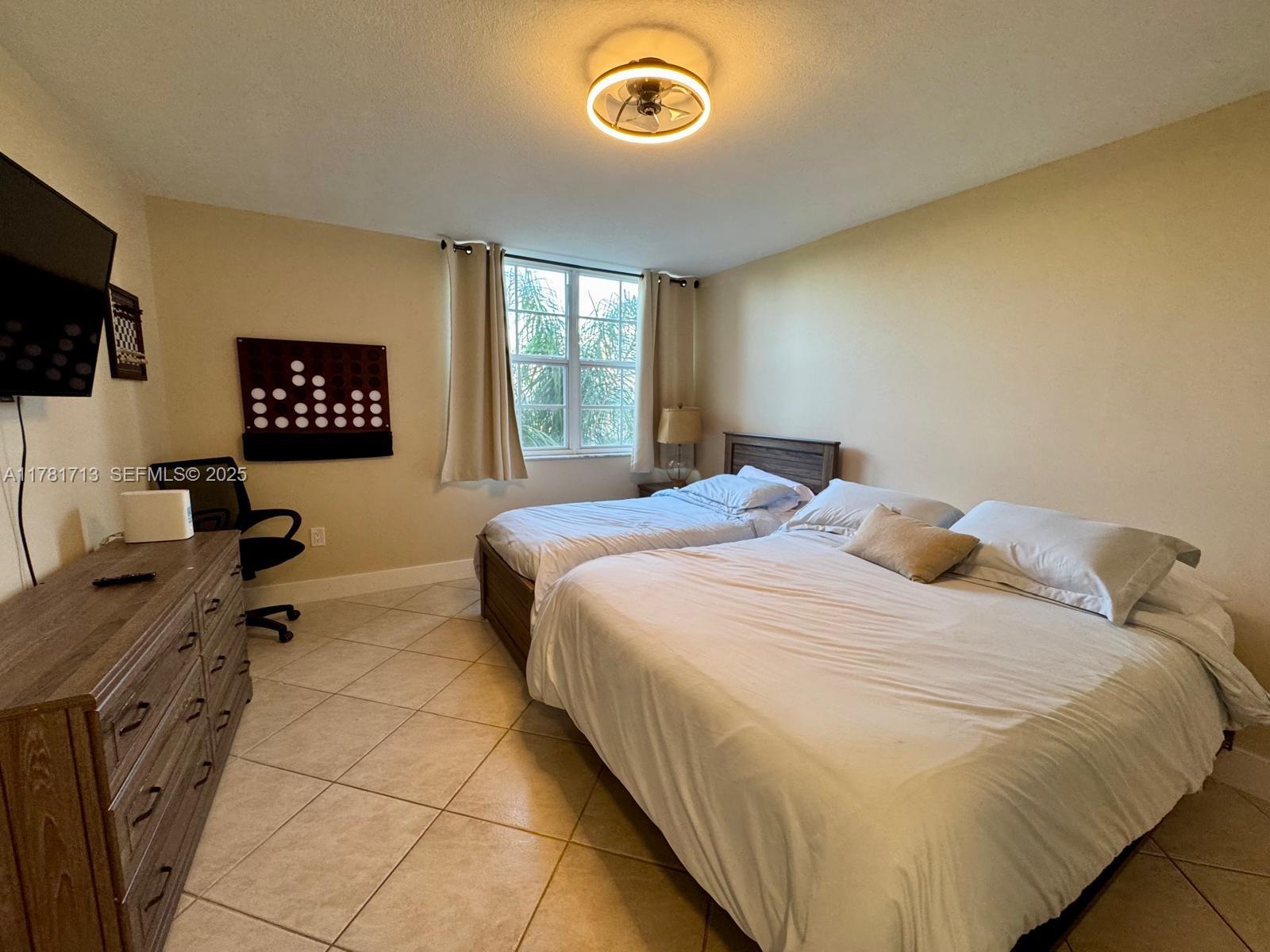 19501 E Country Club Dr #9503, Aventura FL 33180