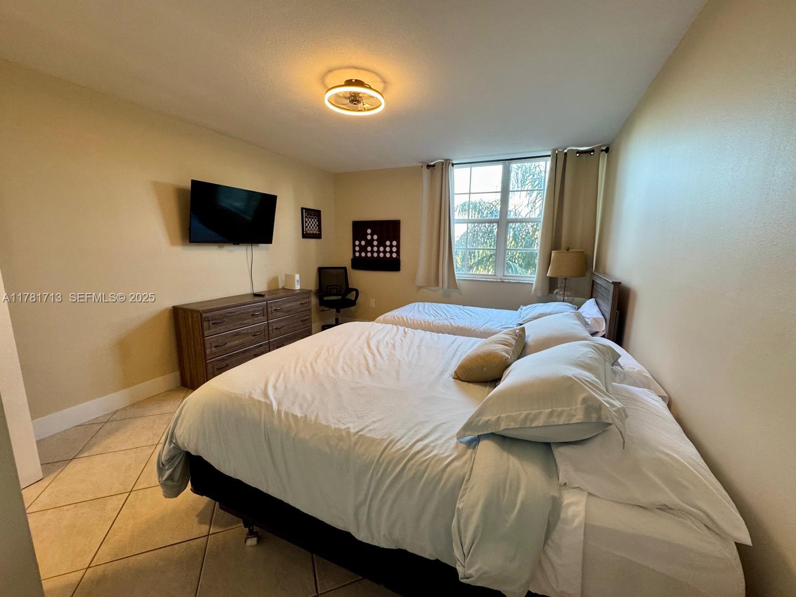 19501 E Country Club Dr #9503, Aventura FL 33180