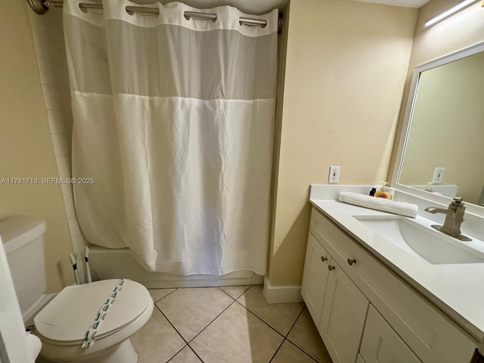 19501 E Country Club Dr #9503, Aventura FL 33180