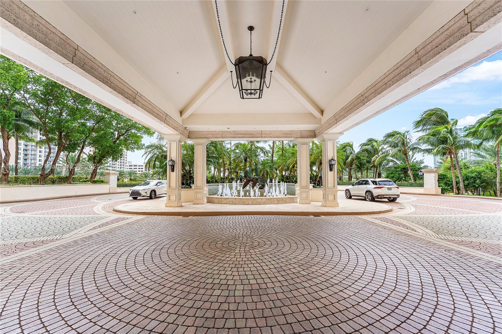 16047 COLLINS #3002, Sunny Isles Beach FL 33160