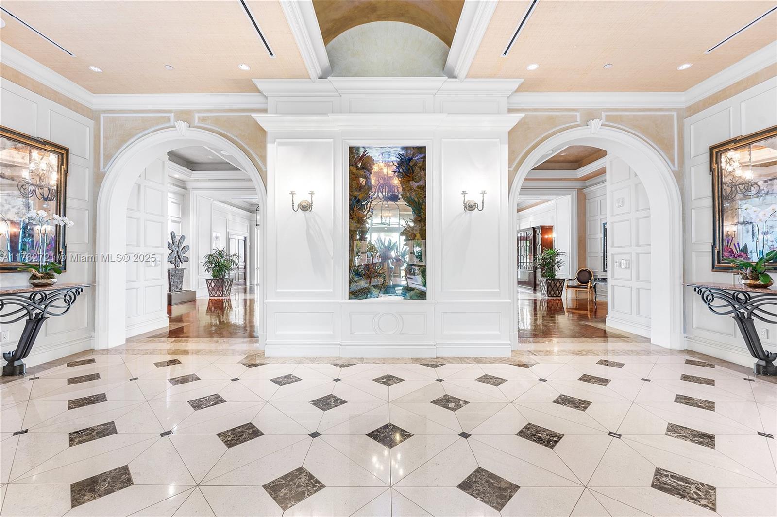 16047 COLLINS #3002, Sunny Isles Beach FL 33160