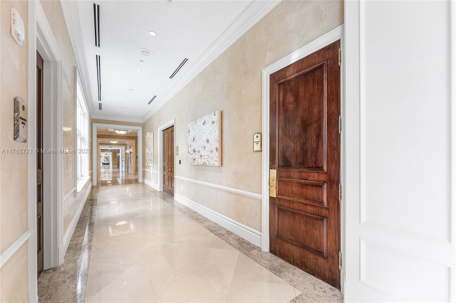 16047 COLLINS #3002, Sunny Isles Beach FL 33160