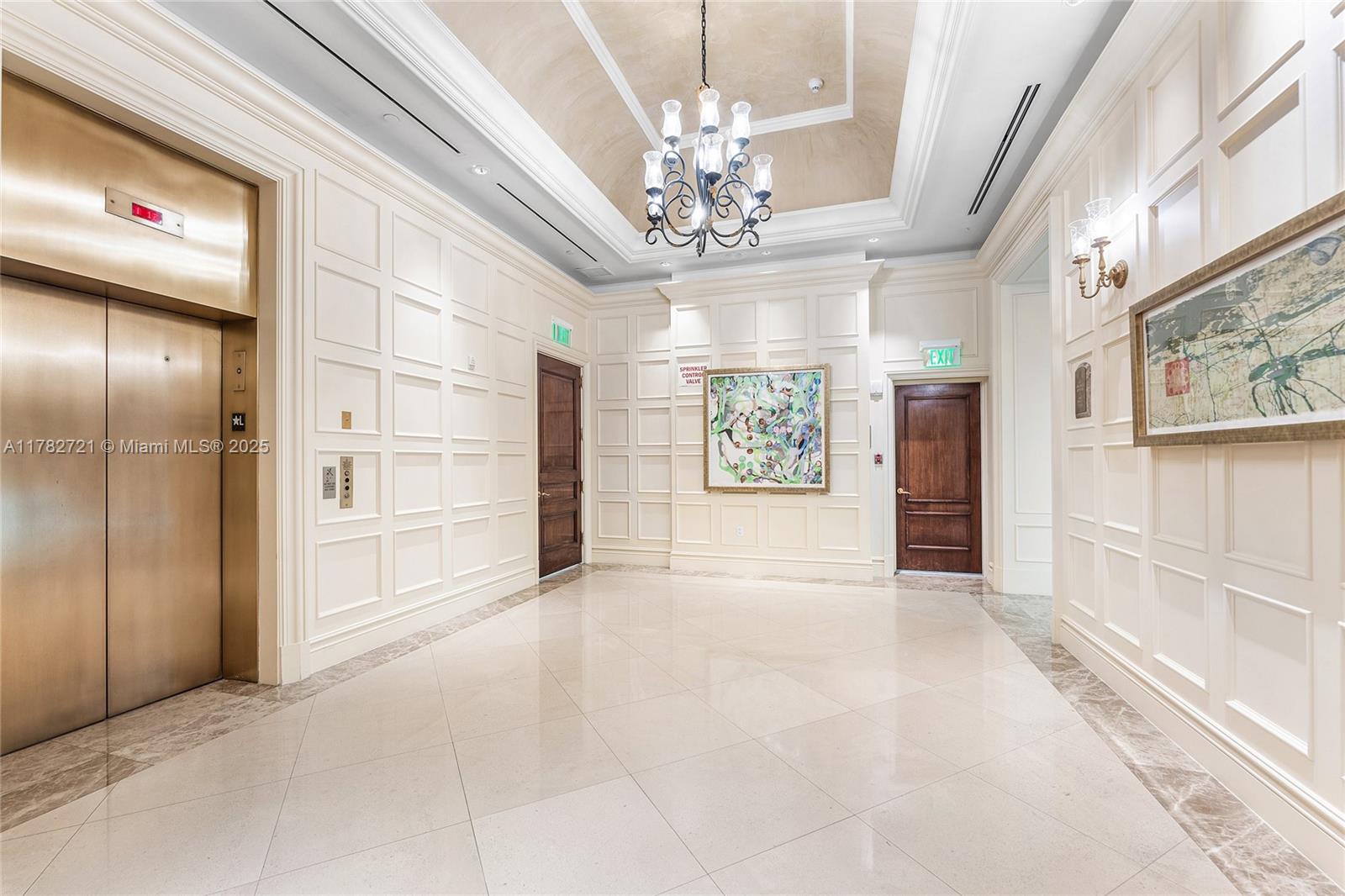 16047 COLLINS #3002, Sunny Isles Beach FL 33160
