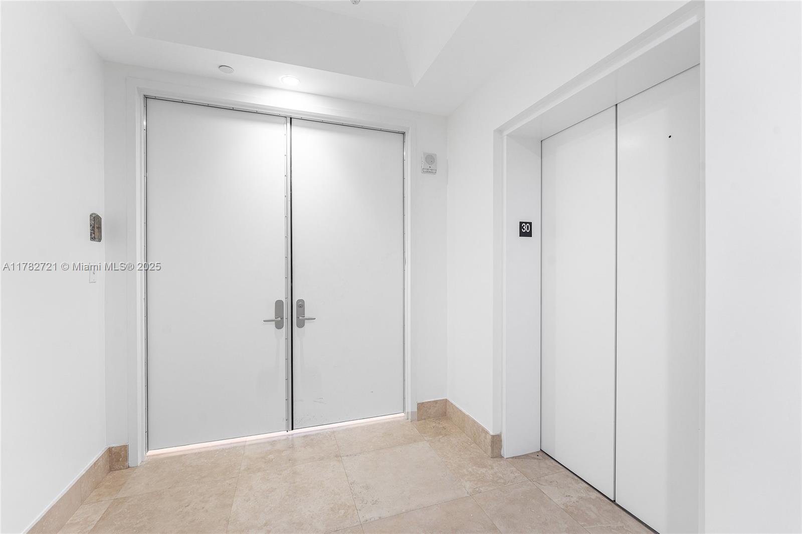 16047 COLLINS #3002, Sunny Isles Beach FL 33160