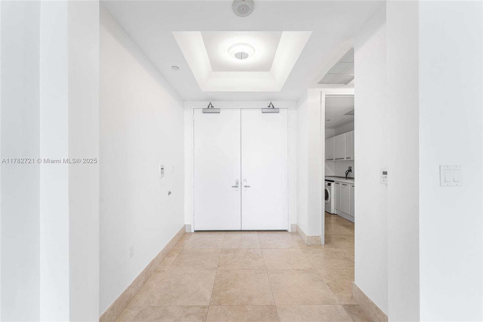 16047 COLLINS #3002, Sunny Isles Beach FL 33160