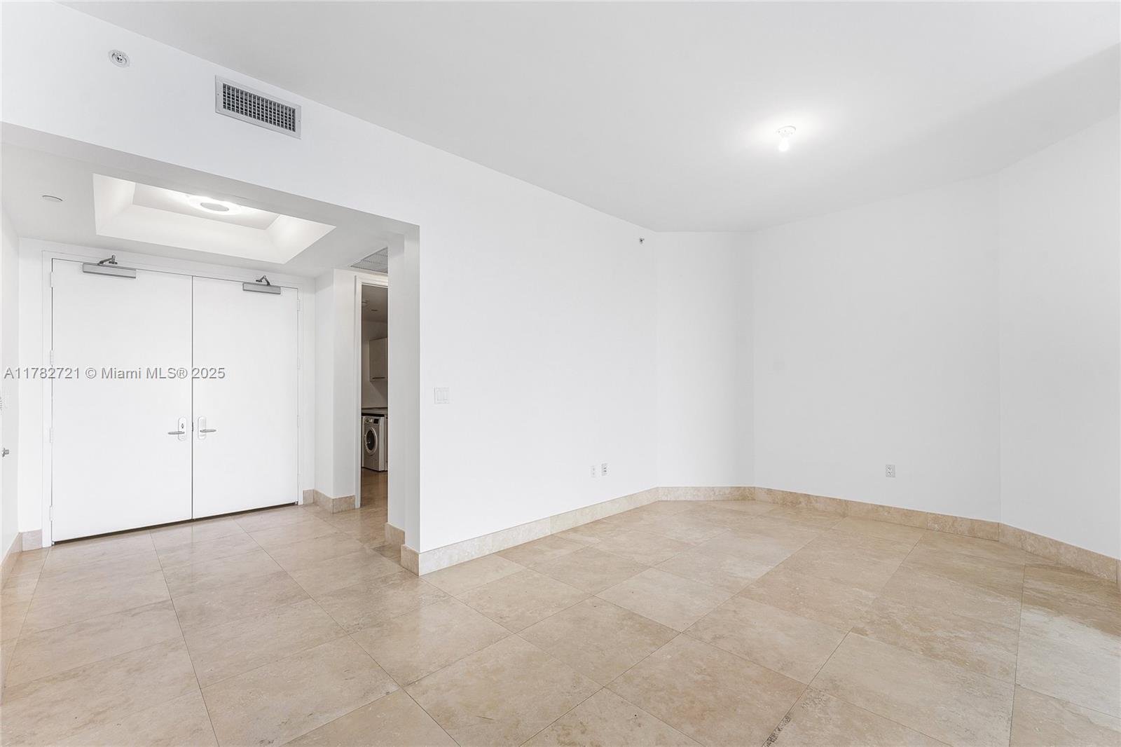 16047 COLLINS #3002, Sunny Isles Beach FL 33160