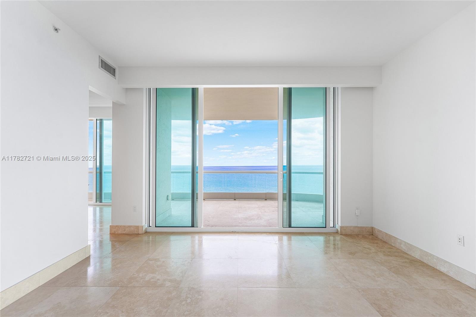 16047 COLLINS #3002, Sunny Isles Beach FL 33160