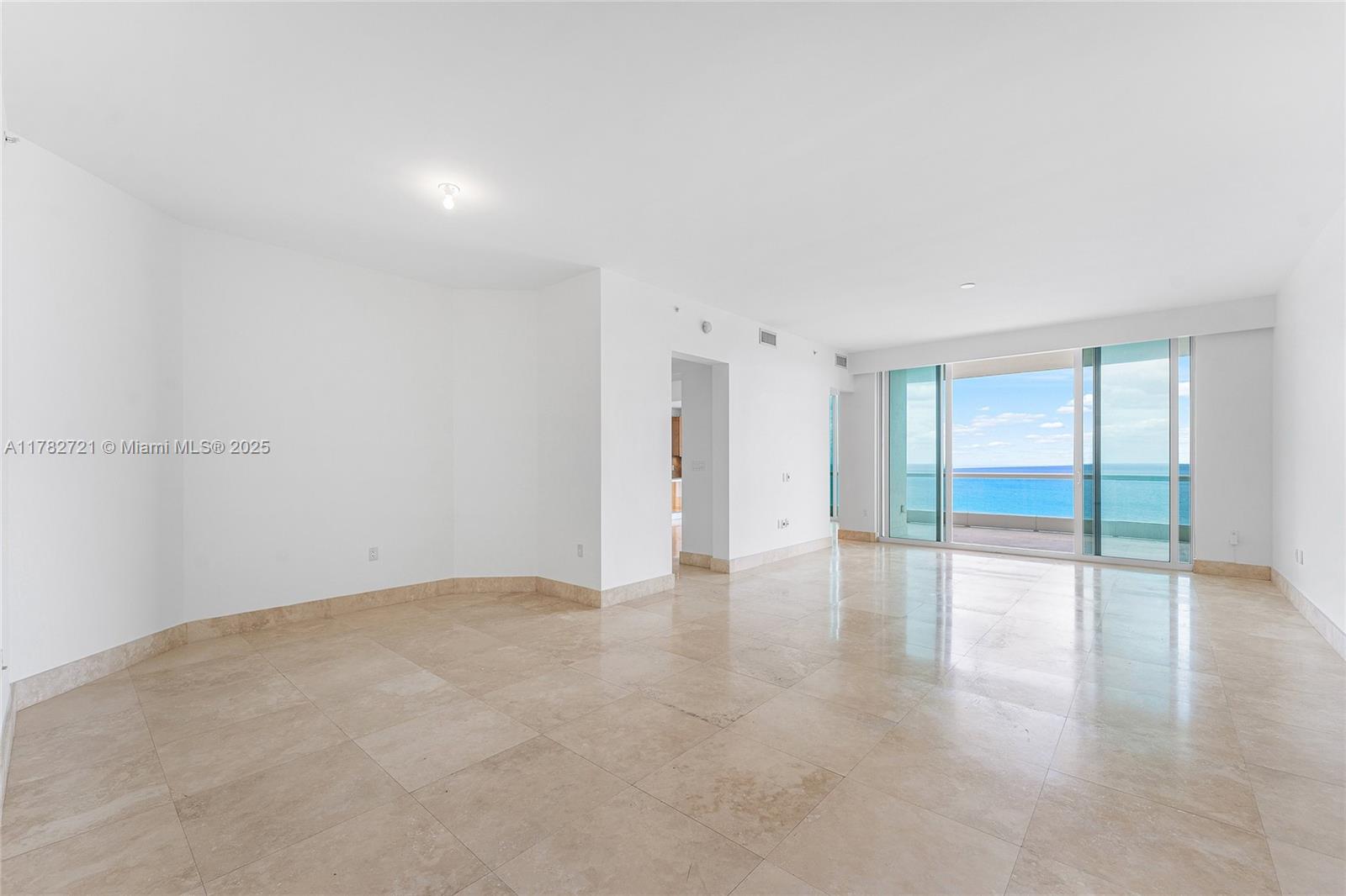 16047 COLLINS #3002, Sunny Isles Beach FL 33160