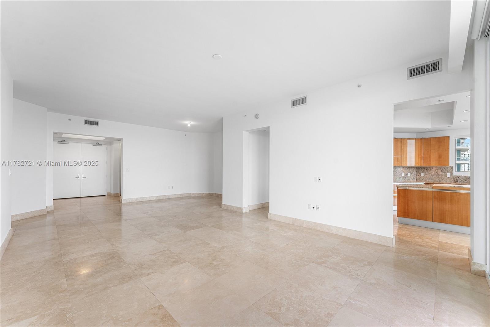 16047 COLLINS #3002, Sunny Isles Beach FL 33160
