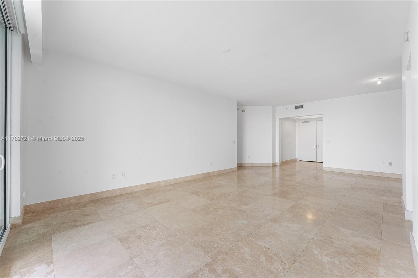 16047 COLLINS #3002, Sunny Isles Beach FL 33160