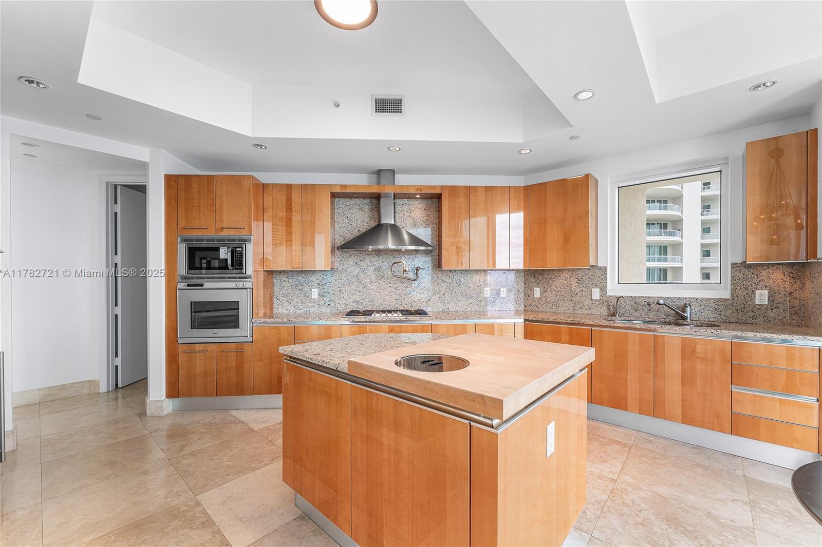 16047 COLLINS #3002, Sunny Isles Beach FL 33160