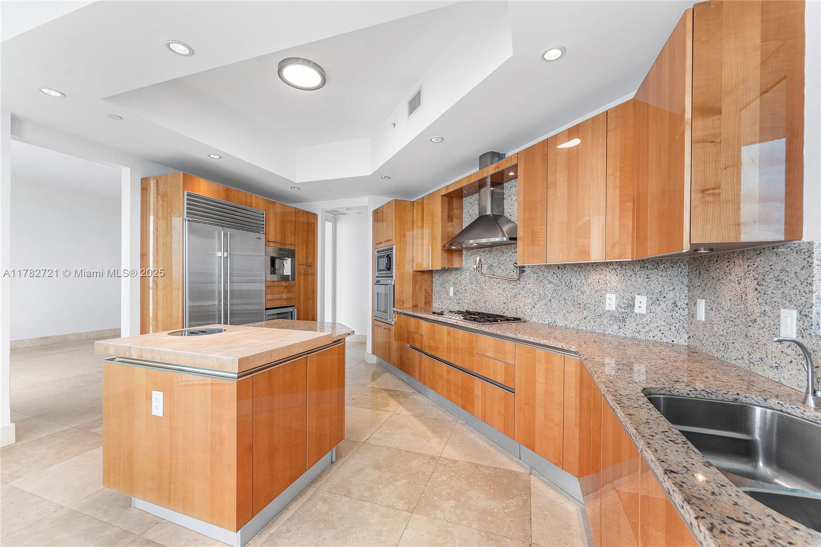 16047 COLLINS #3002, Sunny Isles Beach FL 33160