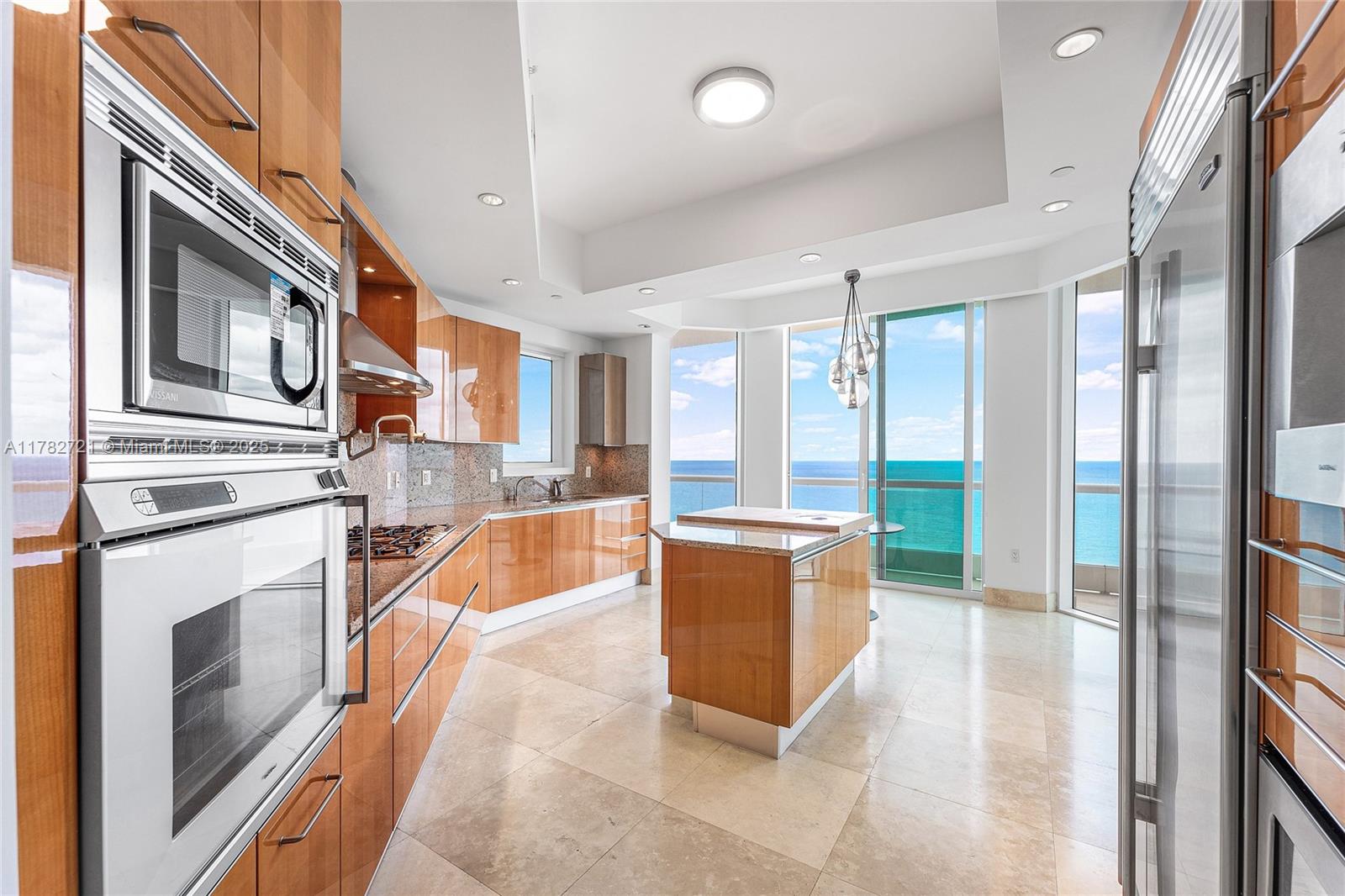 16047 COLLINS #3002, Sunny Isles Beach FL 33160