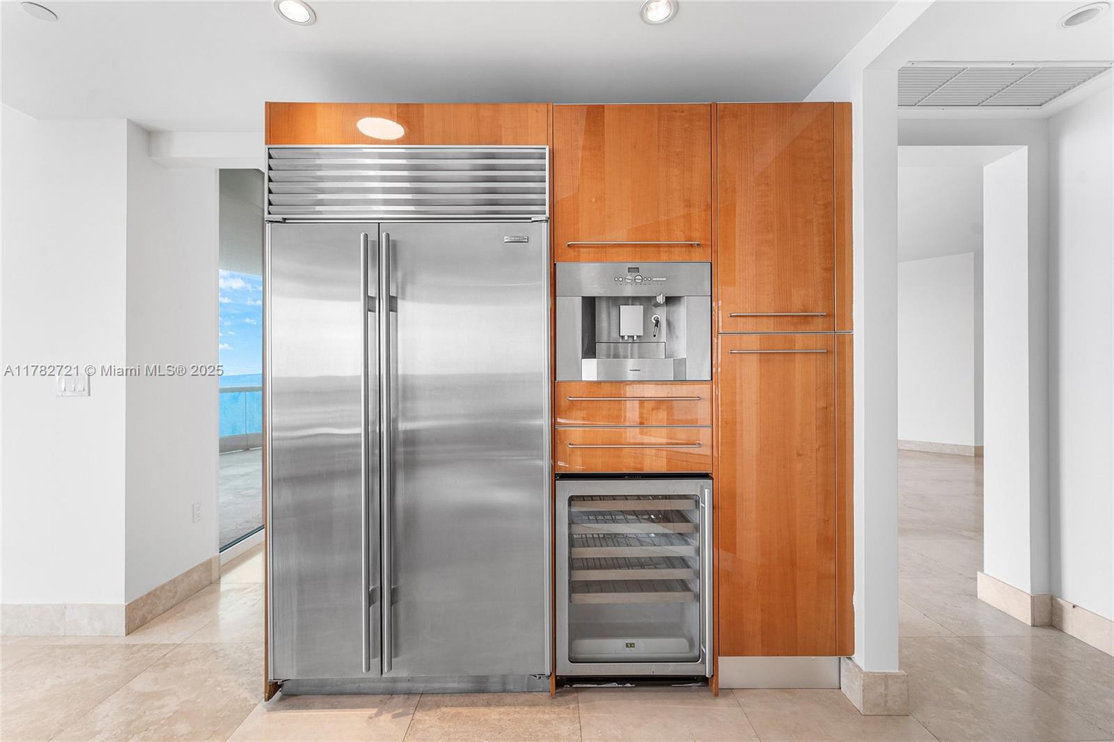 16047 COLLINS #3002, Sunny Isles Beach FL 33160
