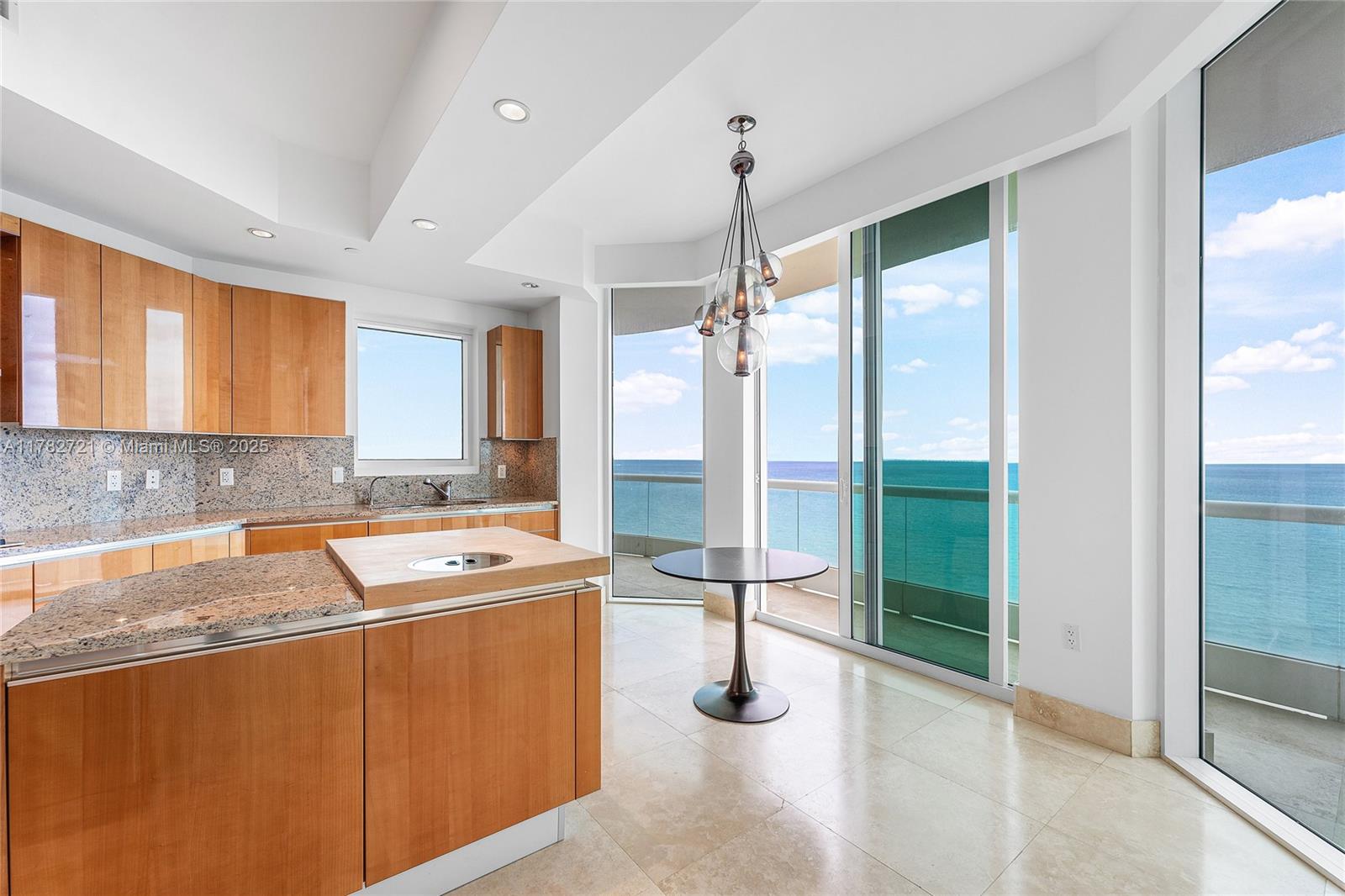 16047 COLLINS #3002, Sunny Isles Beach FL 33160