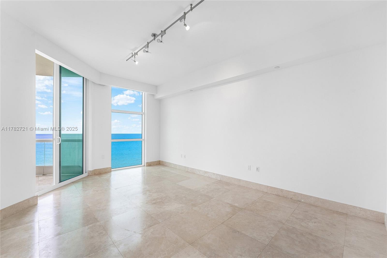16047 COLLINS #3002, Sunny Isles Beach FL 33160