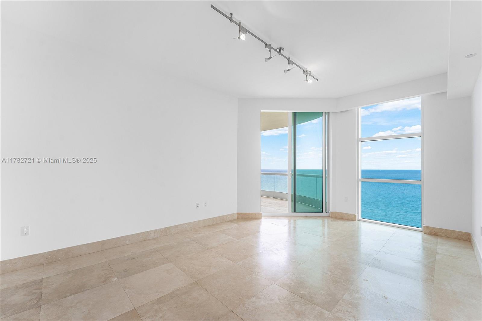 16047 COLLINS #3002, Sunny Isles Beach FL 33160