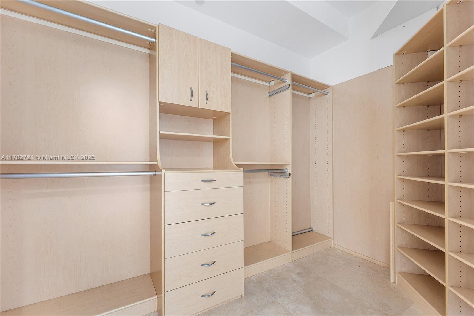 16047 COLLINS #3002, Sunny Isles Beach FL 33160