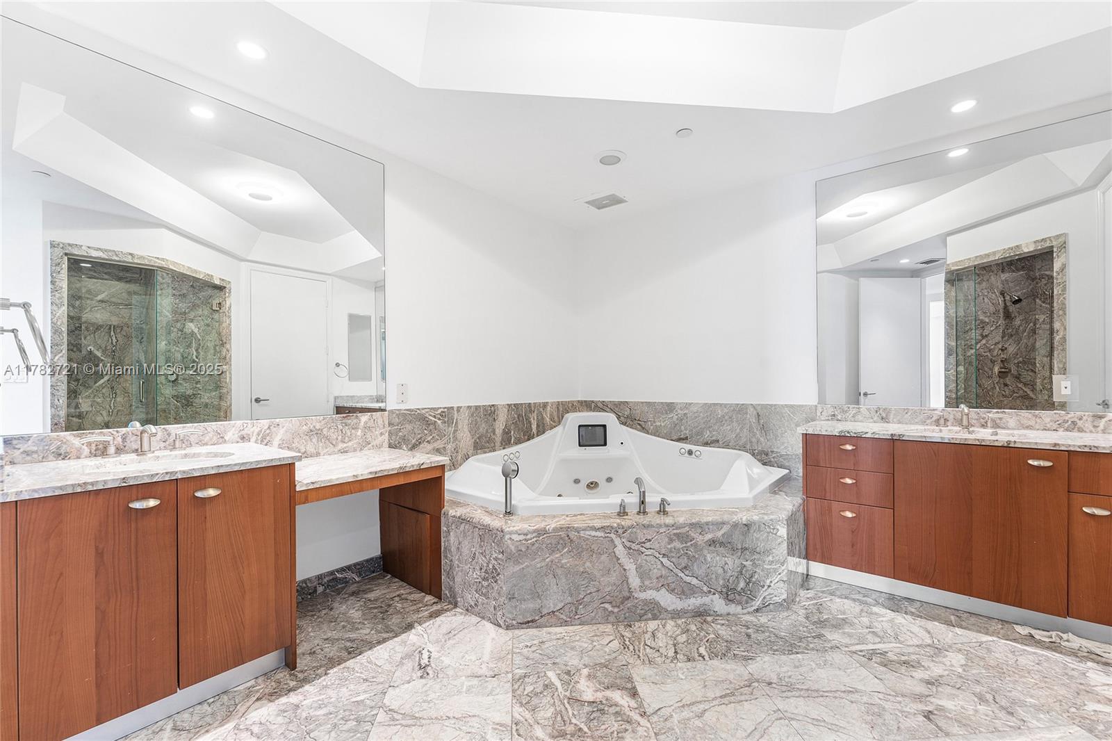 16047 COLLINS #3002, Sunny Isles Beach FL 33160