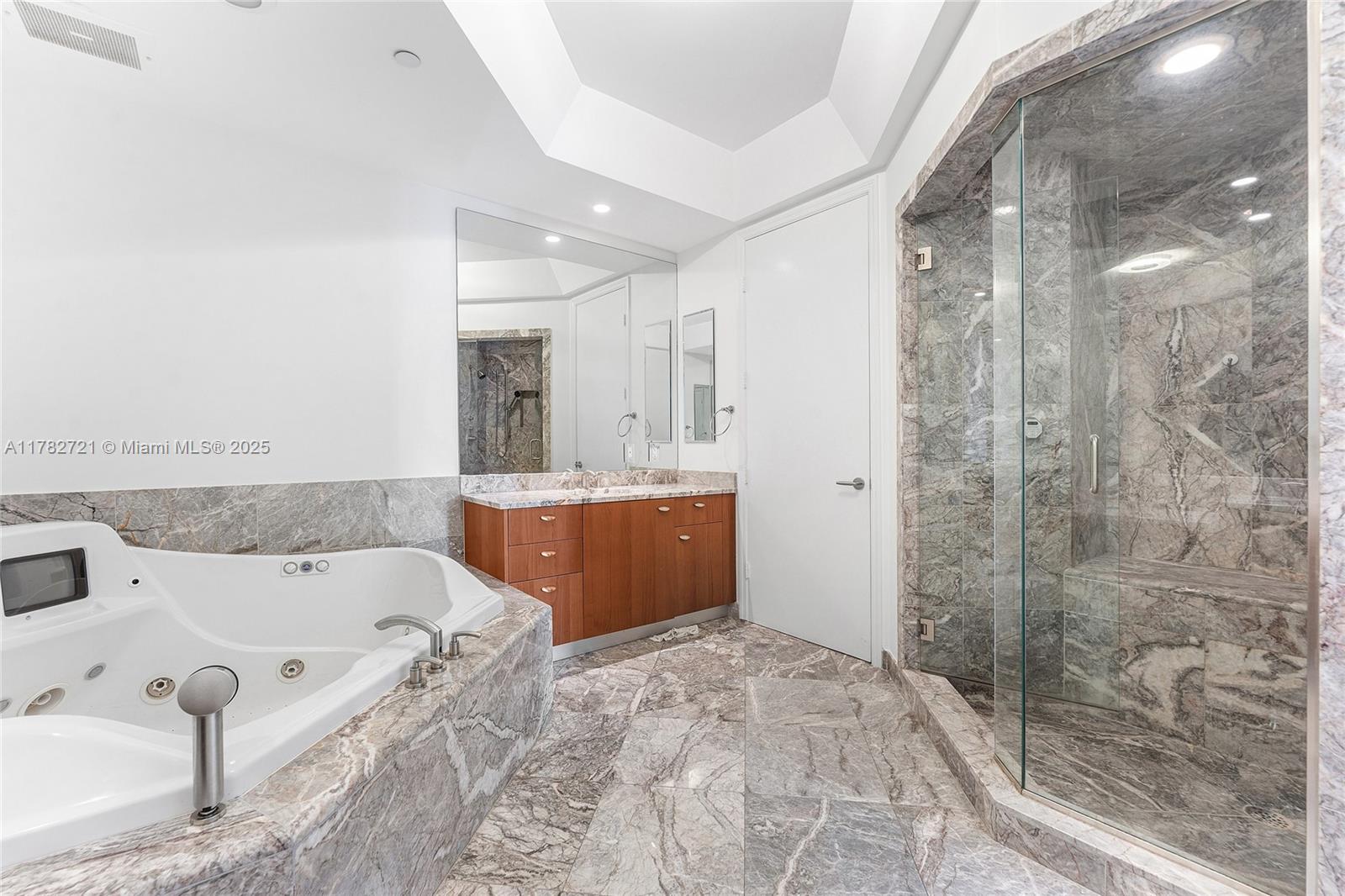 16047 COLLINS #3002, Sunny Isles Beach FL 33160