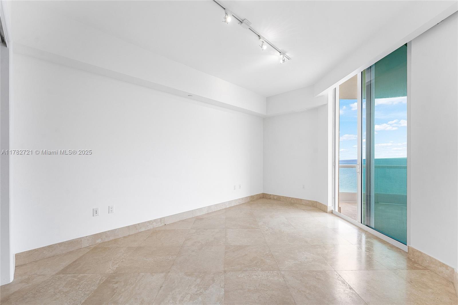 16047 COLLINS #3002, Sunny Isles Beach FL 33160