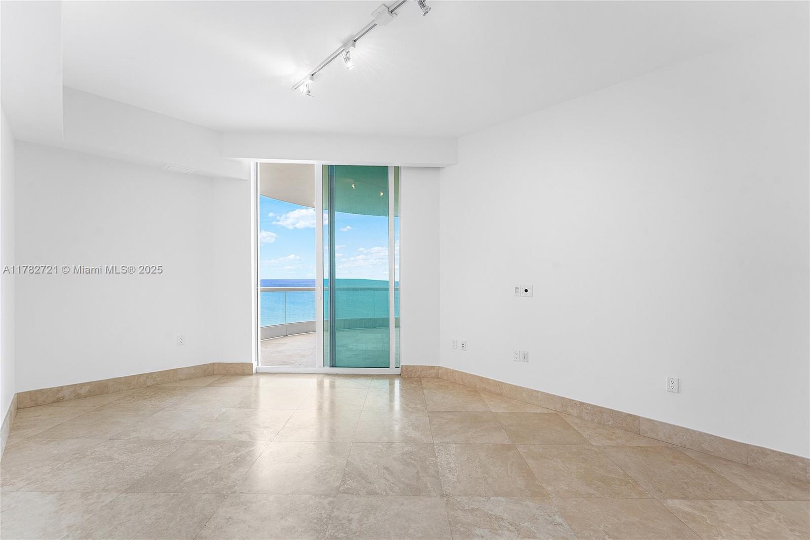 16047 COLLINS #3002, Sunny Isles Beach FL 33160