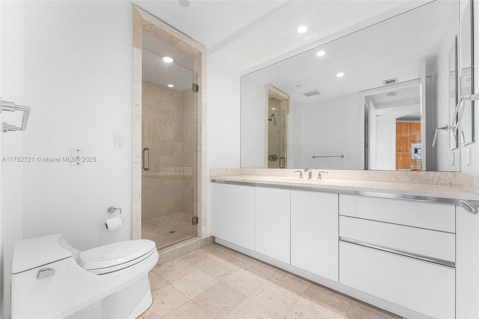 16047 COLLINS #3002, Sunny Isles Beach FL 33160