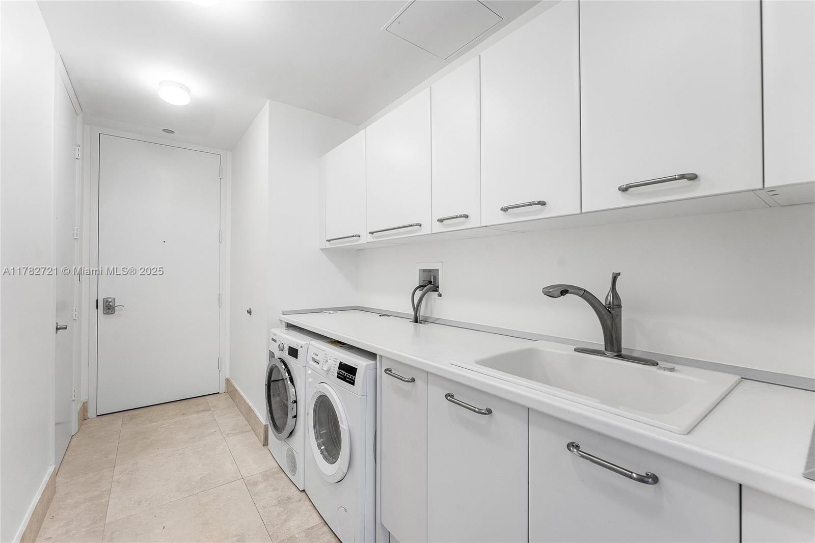 16047 COLLINS #3002, Sunny Isles Beach FL 33160